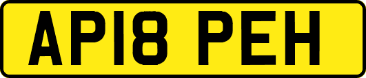AP18PEH