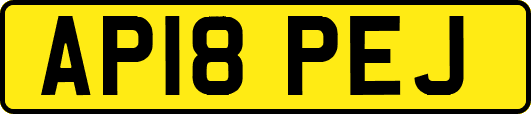 AP18PEJ