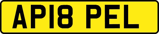 AP18PEL