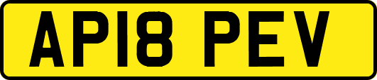 AP18PEV