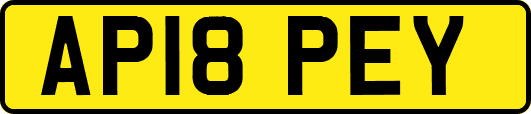 AP18PEY