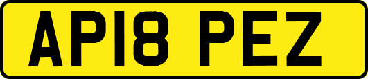 AP18PEZ