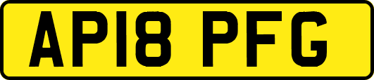 AP18PFG