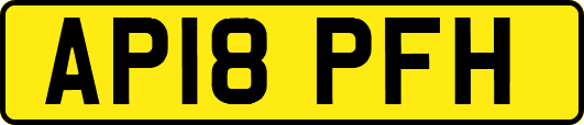 AP18PFH