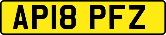 AP18PFZ