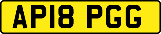 AP18PGG