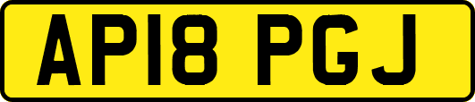 AP18PGJ