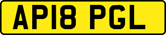 AP18PGL