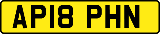 AP18PHN