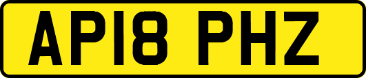 AP18PHZ
