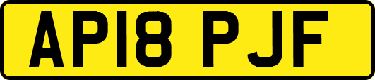 AP18PJF