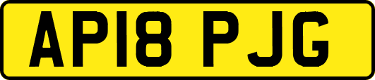 AP18PJG