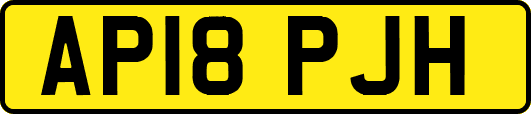 AP18PJH