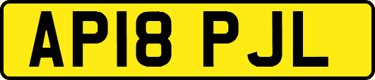 AP18PJL