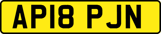 AP18PJN