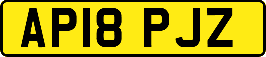 AP18PJZ
