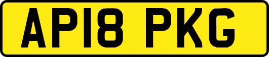 AP18PKG