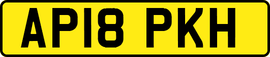 AP18PKH