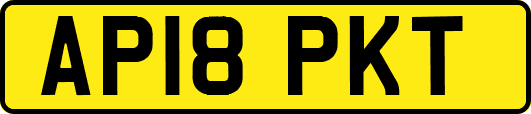 AP18PKT