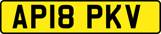 AP18PKV