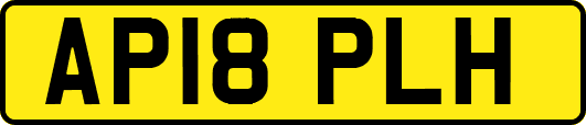 AP18PLH