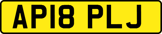 AP18PLJ