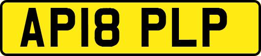 AP18PLP