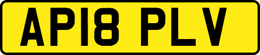 AP18PLV