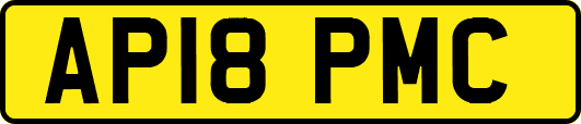 AP18PMC