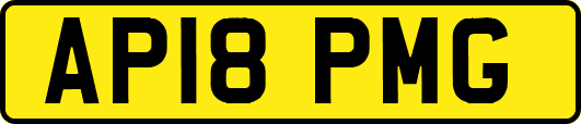 AP18PMG