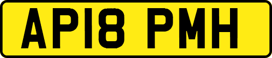 AP18PMH