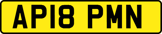 AP18PMN