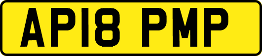AP18PMP