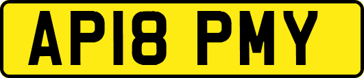 AP18PMY