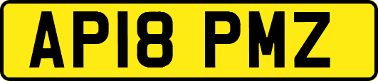 AP18PMZ