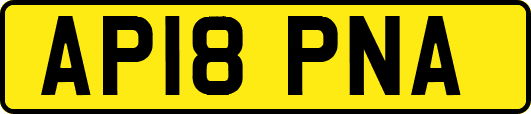 AP18PNA