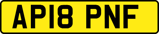 AP18PNF