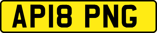 AP18PNG