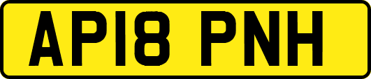 AP18PNH