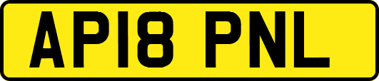 AP18PNL