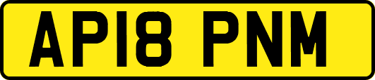 AP18PNM