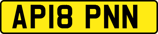 AP18PNN