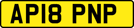 AP18PNP