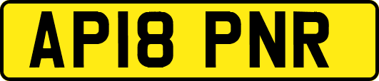 AP18PNR