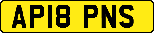 AP18PNS