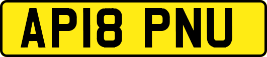 AP18PNU