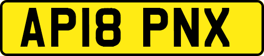 AP18PNX