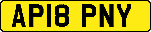 AP18PNY