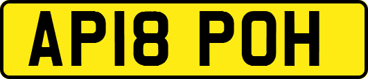 AP18POH