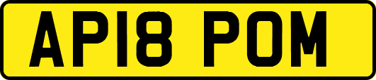 AP18POM